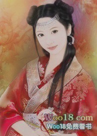 焦糖衬衣女