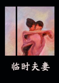洛神赋起女孩名字