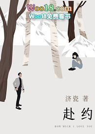 赴约海鸥